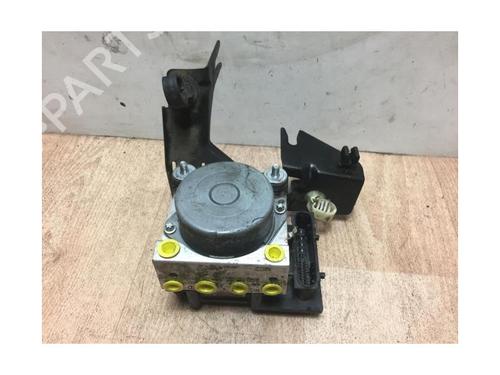 ABS Bremseaggregat DACIA LOGAN (LS_) 1.4 (LS0A, LS0C, LS0E, LS0G) | BP13292706M43 