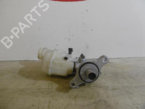 Used Brake master cylinder FORD KA (RU8) 1.2 (69 hp) 13276917