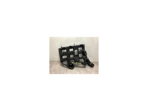 Used Rear bumper bracket PEUGEOT 2008 II (UD_, US_, UY_, UJ_, UR_, UC_) 1.5 BlueHDI 130 (131 hp) 20625980