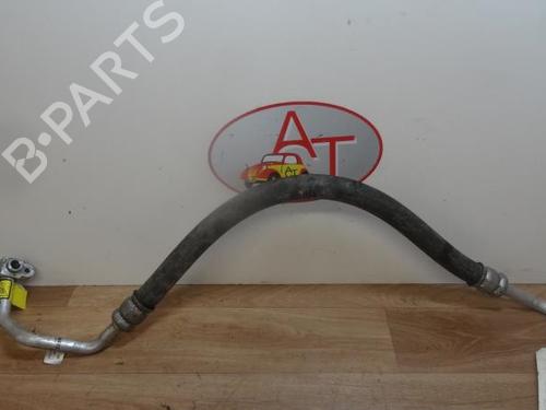 AC pipe FIAT PANDA (169_) 1.2 (169.AXB11, 169.AXB1A) | BP29478726M126 