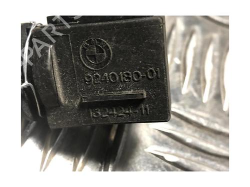 Elektronisk sensor BMW 1 (F21) 118 d | BP24321796M84 