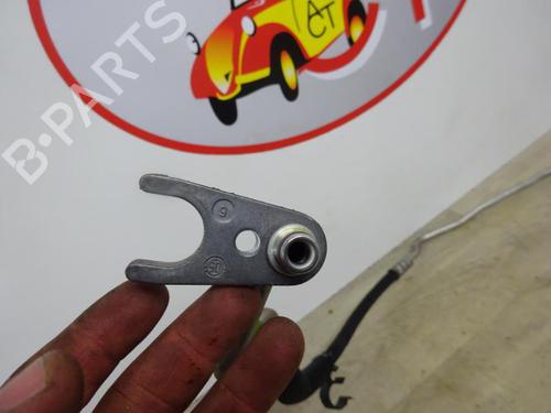 BP13135587M126 main image