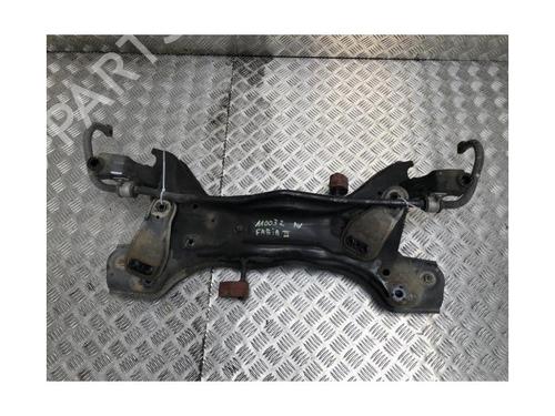 Subframe SKODA FABIA II (542) 1.2 12V | BP26583130M9 