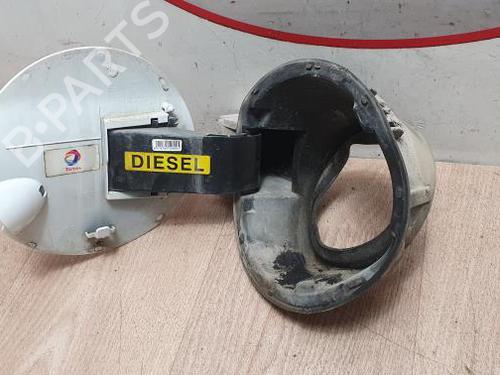 fuel-flap-peugeot-208-i-ca_-cc_-16-hdi-9673905980-2012-2013-2014-2015-2016-2017-2018-2019-2020-13278887 main image