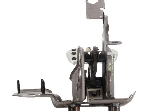 Break pedal PEUGEOT 2008 I (CU_) 1.5 BlueHDI 120 | BP36639758I19 - Image 3