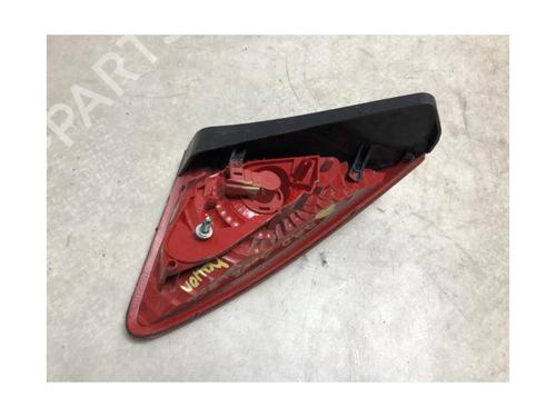 Right tailgate light PEUGEOT 3008 I MPV (0U_) 1.6 HDi | BP20621848C80 