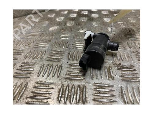 Washer pump OPEL CORSA F (P2JO) 1.5 (68) | BP27723821E24 