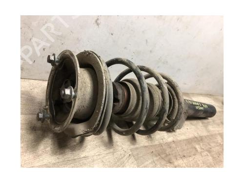 Right front shock absorber BMW 3 (E90) 325 i | BP23872228M17 