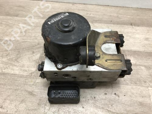 ABS pump BMW 3 Convertible (E36) 318 i | BP25011089M43