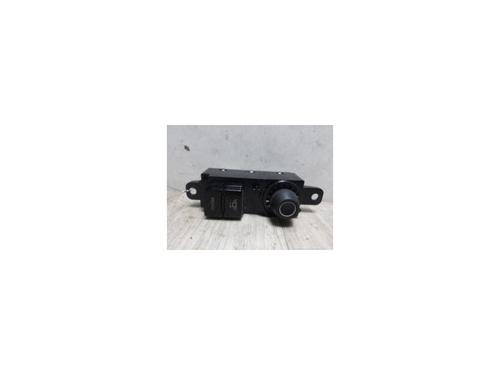 Used Switch PEUGEOT 208 I (CA_, CC_) 1.4 HDi (68 hp) 13261519