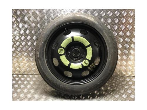 Rim PEUGEOT 508 I (8D_) 2.0 BlueHDi 180 | BP23435540C45 