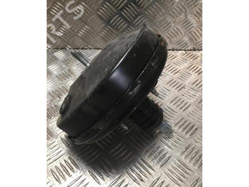 Servo brake RENAULT TWINGO I (C06_) 1.2 16V (C06C, C06D, C06K) | BP26036303M42 