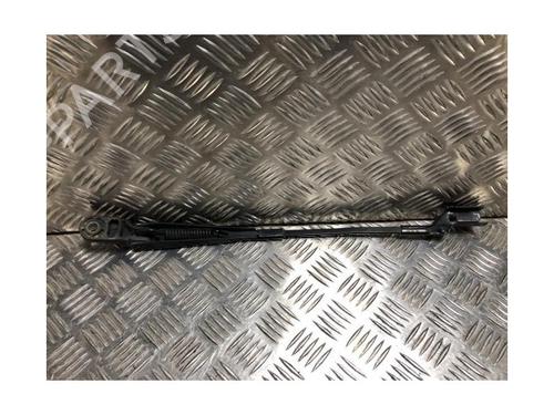 Front windshield wiper arm SKODA FABIA II (542) 1.2 12V | BP26461810C143 