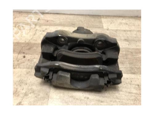 Left front brake caliper CITROËN C3 / C3 ORIGIN III (SX) 1.2 VTi 82 | BP20629417M105 