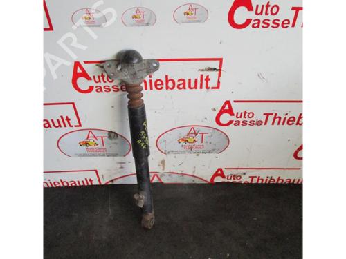 Used Right rear shock absorber VW GOLF V (1K1) 1.9 TDI (105 hp) 29632642