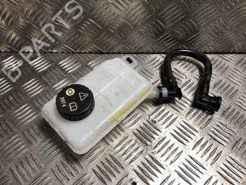 Used Brake fluid reservoir Brake fluid reservoir NISSAN PRIMASTAR Van (X82) 2.0 dCi 130 (131 hp) 35978087 35978087