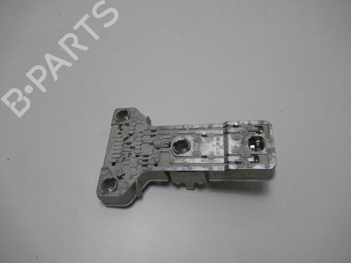 Nummerpladelys VW PASSAT B5 (3B2) 1.9 TDI (110 hp) 13290484