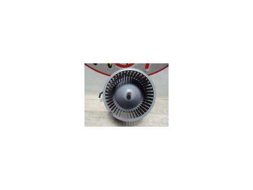 Used Heater blower motor HYUNDAI i20 I (PB, PBT) 1.2 (86 hp) 13289292