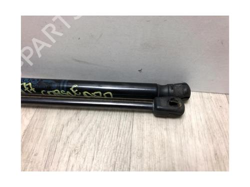 Tailgate lift support OPEL CORSA E (X15) 1.4 (08, 68) | BP23870246C138 
