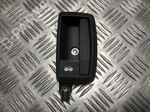 interior-handle-peugeot-boxer-van-2006-34471104 main image