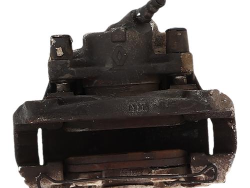 Right front brake caliper RENAULT CAPTUR II (HF_) TCe 130 (HFMF) | BP36359940M104  - Image 6