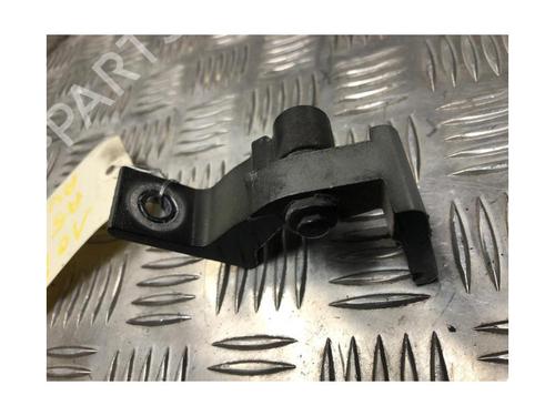 Hinge/Door check strap AUDI A5 Sportback (8TA) S5 quattro | BP24813516C146 