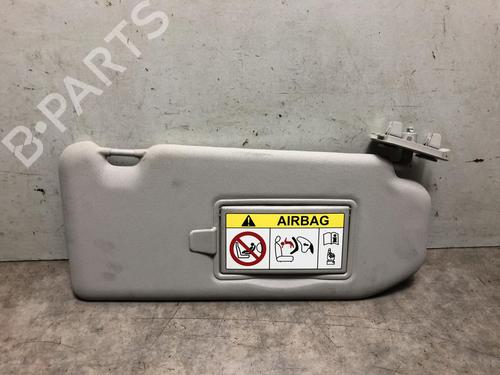 altro-citroen-c4-ii-nc_-16-bluehdi-120-16128919bj-2009-20624654 main image