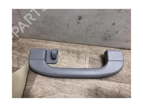 Interior roof handle BMW 1 (E81) 118 d | BP23873066I35 