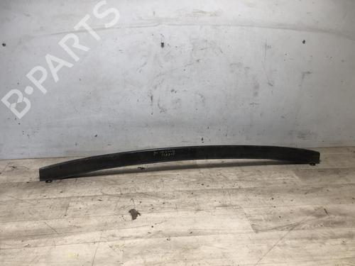 Used Support SEAT LEON ST (5F8) 1.2 TSI (110 hp) 23035510