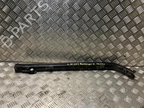 Used Other Other CITROËN BERLINGO Box Body/MPV (K9) PureTech 110 (110 hp) 33458830 33458830