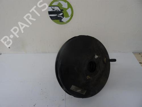 Used Servo brake LANCIA KAPPA (838_) 2.4 T.DS (838AE1AA, 838AH1AA) (124 hp) 13272148