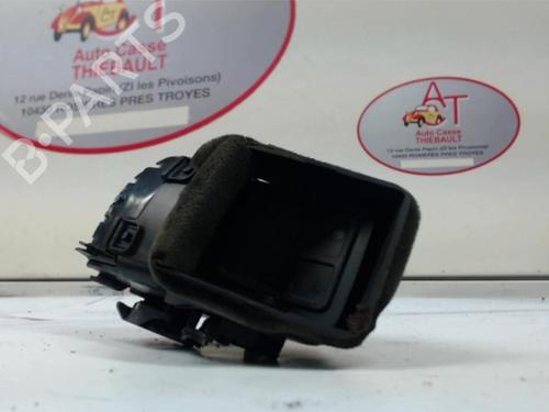 Air vent NISSAN MICRA III (K12) 1.5 dCi | BP13127382I21 
