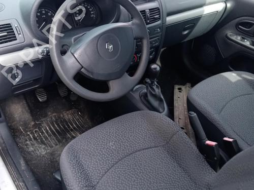 Gearbox RENAULT GRAND SCÉNIC II (JM0/1_) 1.5 dCi (JM1E) | BP20621023M3 