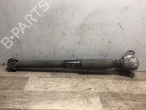 BP23035793M18 main image