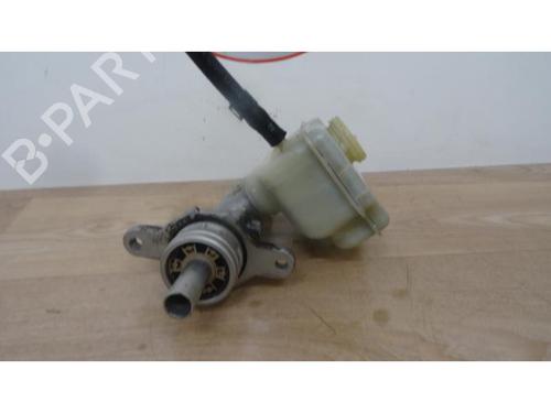 Brake master cylinder VW GOLF V (1K1) 1.9 TDI | BP23186526M77 