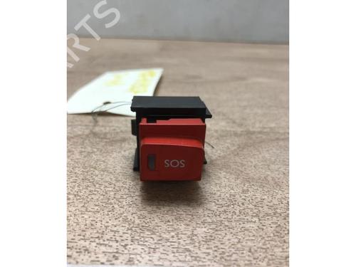 Switch CITROËN JUMPY III Van (V_) 1.6 BlueHDi 95 | BP20668232I30 