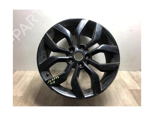 Rim HYUNDAI COUPE II (GK) 2.7 V6 | BP30785001C45