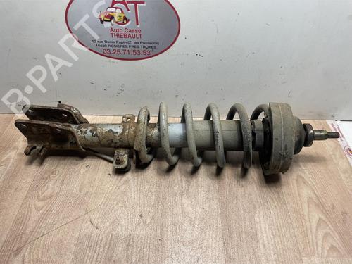 Used Left front shock absorber OPEL VIVARO A Bus (X83) 2.5 DTI (F7, J7, A07) (135 hp) 13281752