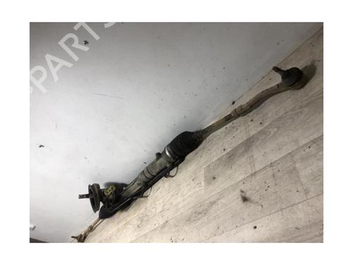 Steering rack CITROËN C4 II (NC_) 1.6 HDi 115 | BP20631507M22 