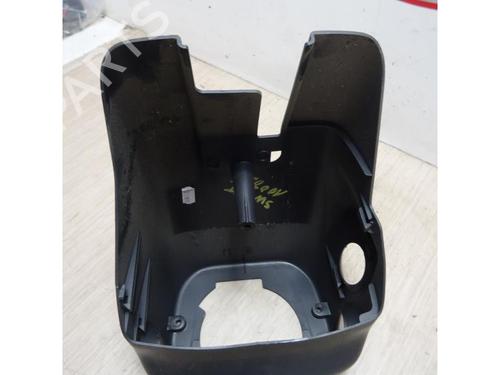 Andre SUZUKI SWIFT III (MZ, EZ) 1.3 DDiS (RS413D) | BP13131699O1 