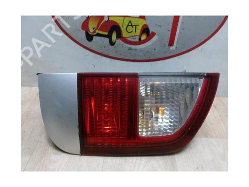 Left taillight SSANGYONG KYRON 2.0 Xdi | BP13293012C34 