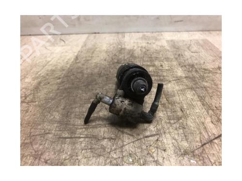 Washer pump VW POLO (9N_, 9A_) 1.4 16V | BP20624080E24 