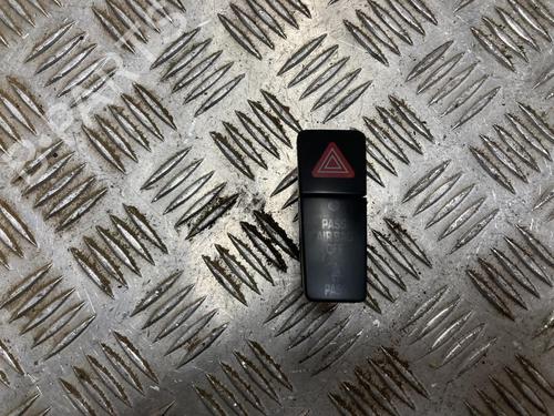 Advarselsbryter SUZUKI SWIFT IV (FZ, NZ) 1.3 DDiS (AZG413D, ZC02S, ZC92S) (75 hp) 31201536