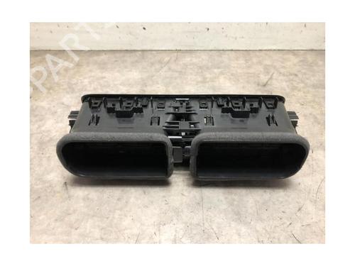 Air vent CITROËN C3 AIRCROSS II (2R_, 2C_) 1.2 PureTech 110 (2RHNZB, 2RHNZW, 2RHNPX, 2RHNPJ) | BP20632765I21 