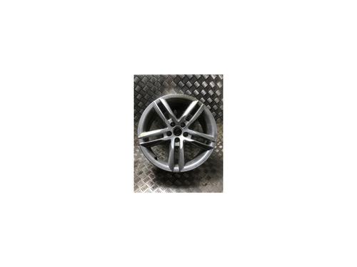 Used Rim AUDI Q3 (8UB, 8UG) 2.0 TDI (120 hp) 21835720