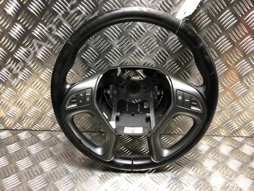 Lenkrad für HYUNDAI ix35 (LM, EL, ELH) 1.7 CRDi (116 hp) 31196921