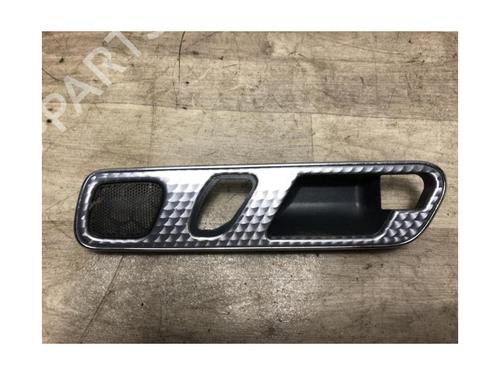 Other MERCEDES-BENZ SLK (R170) 200 Kompressor (170.444) | BP15967822O1