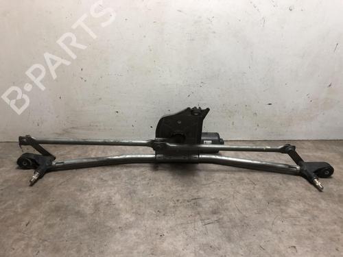 BP20625788M29 main image