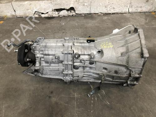 BP21070622M3 main image