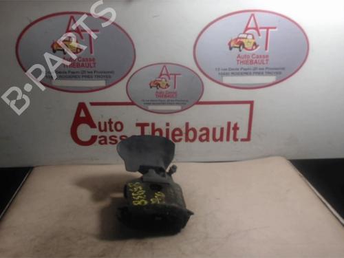 Venstre bremsekaliper foran VW LUPO I (6X1, 6E1) 1.0 | BP12969632M105